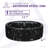 ANZZI Rhapsody 17.3'' Vitreous China Circular Bathroom Sink-22689736