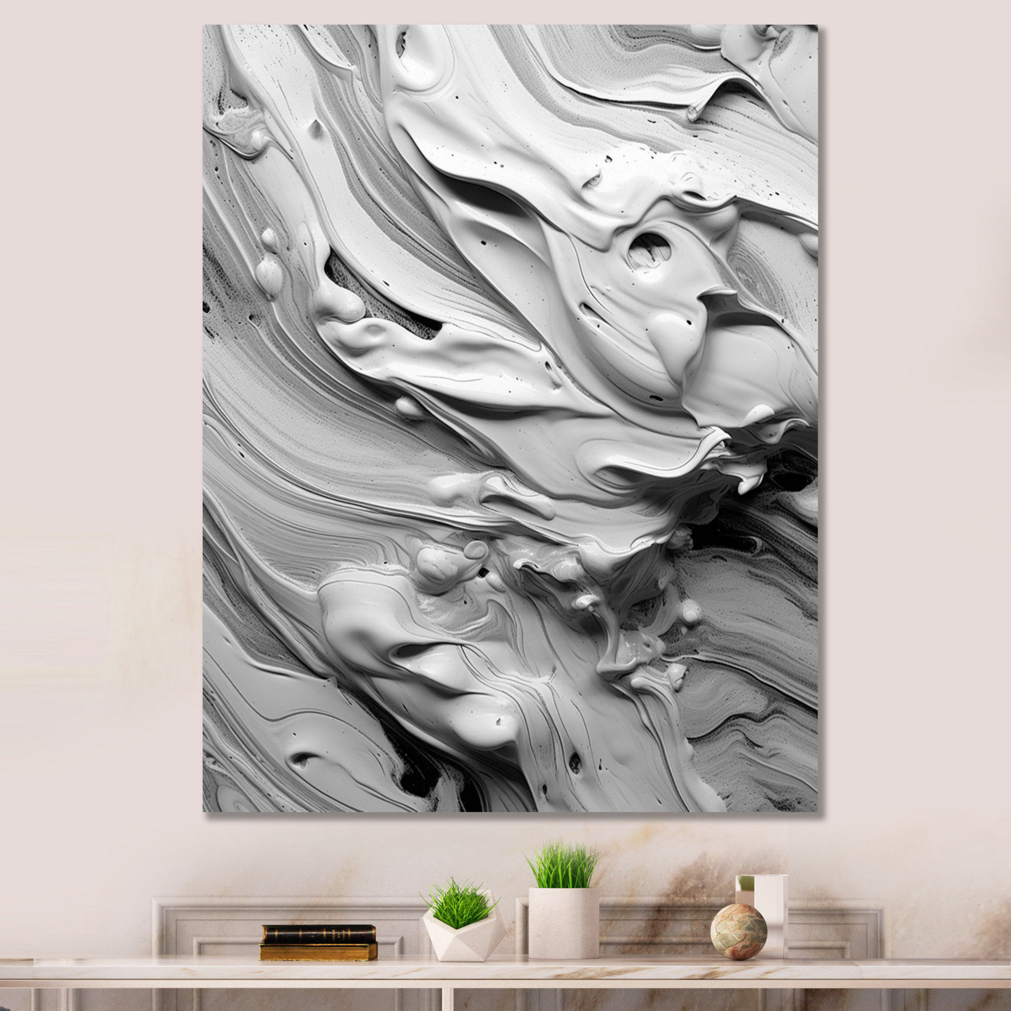 https://assets.wfcdn.com/im/40277113/compr-r85/2587/258753504/gray-and-cream-harmony-in-chaos-iii-on-canvas-print.jpg