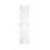 Finger Back Plate