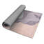 Tapis intérieur et extérieur Seafoam Glow-1371479026
