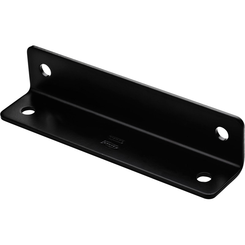 Corner Bracket