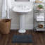Tapis de bain antidérapant Dinuba-987701066-987701074