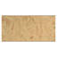 Bay Isle Home Terrarium Engineered Wood-1882706640