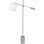 Campbell Task Floor Lamp