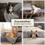 Tapis pour chien toutes saisons Vagascape-128487731-128487735
