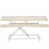 Light Wood/White is unavailable