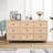 59.05'' W 9 - Drawer Dresser-976824912