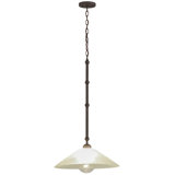 Antencio 1 - Light Pendant