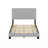 Kamaryn Upholstered Platform Bed-246888696
