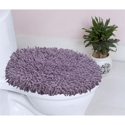 Couvercle de toilette Frieslander