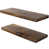 Rustic Gray is out of stock