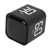 Black est en rupture de stock