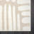 Geometric Indoor Rug-2001348383