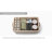 Contenant empilable (type peu profond ou profond)-106884500-106884495