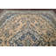 Tapis traditionnel rétro 10 x 13