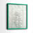 " ABSTRACT Series DCCLXVII " by J Paul-433458484-433458482