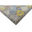 Wool Abstract Area Rug-380434032