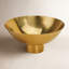  Bowl-532283705