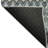 Premium Machine Washable Driessen AMF72 Moody Rug-61450820