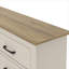 6 Drawer Chest of Drawers-117226815