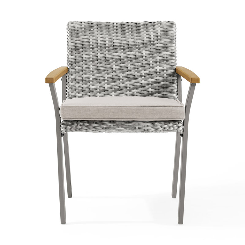 Patio Dining Chair