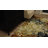 Siyuan Performance Floral Indoor Rug-804173319
