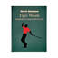 Graphic Image Tiger Woods: Celebrating 25 Years on the PGA Tour, Coffee Table Book, Leather, Green