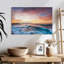 Kerrick Easy Evening-108705988