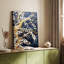 Paysages série CXLVI - galerie sur mesure-397415773