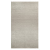 One-of-a-Kind 11x19 Hand Knotted Area Rug