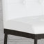 Counter Stool( Set Of 2 )