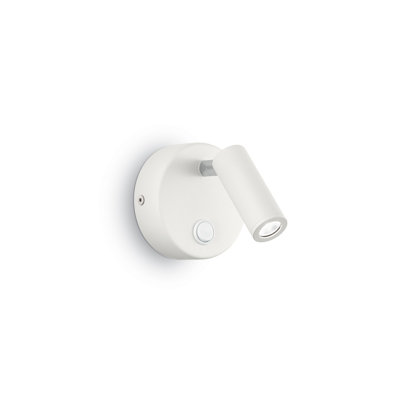 Whidden LED Spotlight