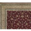 Elegance Oriental Area Rug