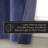 Donna Room Darkening Curtain Pair-1074621551-1074621554