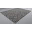 Rectangle Rectangle 7'11" X 9'9" Area Rug
