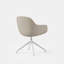 Guest Chair-2003494910