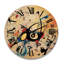 Horloge murale Nicollet-813197538