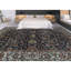 One-of-a-Kind 6'1" X 8'11" Area Rug