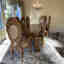 Customer photo 4 of 4
