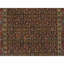 Tapis Shirou