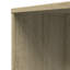Damariscotta Bathroom Cabinet-2041495145