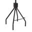 Tabouret pivotant Amarae