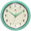 Horloge murale Desdra-1845662385-1845662388