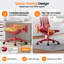 JooliH Office Chair-1369413584-1369413585