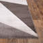 Geometric Area Rug-86195895
