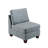 Modular sectional,sectional Sofa Couch-75142546