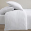 Ensemble de housse de couette Calvin Klein-93507459-93507460