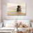 'Zen Pebble Stack-660340756