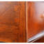 Bureau Mahogany Partners