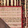 Tapis Cloise